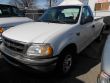 1998 Ford F150