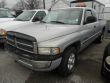 1999 Dodge Ram