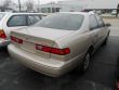 1998 Toyota Camry