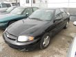 2004 Chevrolet Cavalier