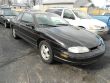 1998 Chevrolet Monte Carlo