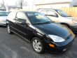 2001 Ford Focus