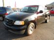 2000 Ford F150