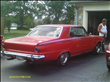1964 Dodge Dart