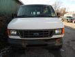 2003 Ford Econoline