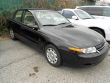 2000 Saturn L Series