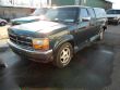 1994 Dodge Dakota