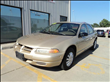 1999 Dodge Stratus