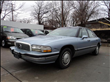 1994 Buick LeSabre