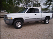 1998 Dodge Ram 1500