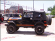 1980 Jeep CJ7