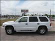 1998 Dodge Durango