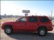 1998 Dodge Durango