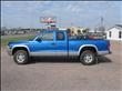 1998 Dodge Dakota