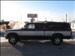 1996 Dodge Dakota