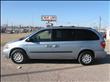 2003 Dodge Grand Caravan
