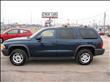 2003 Dodge Durango