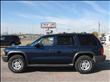 2003 Dodge Durango