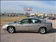 2003 Pontiac Bonneville
