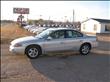 2000 Pontiac Bonneville