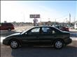 2000 Pontiac Sunfire