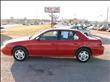 1998 Pontiac Grand Am
