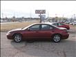 2000 Pontiac Grand Prix