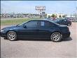 2002 Pontiac Grand Prix