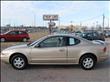 2003 Oldsmobile Alero