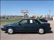 1996 Oldsmobile Cutlass Supreme