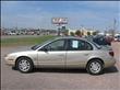 2000 Saturn S Series