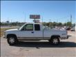 1997 Chevrolet K1500