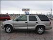 1999 Oldsmobile Bravada
