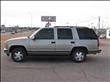 1999 GMC Yukon Denali