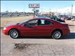 2002 Chrysler 300M