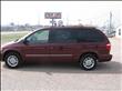 2003 Chrysler Town & Country