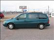 1996 Ford Windstar