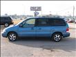 2001 Ford Windstar