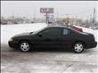2000 Chevrolet Monte Carlo