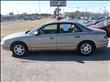 2002 Buick Regal