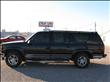 1997 GMC Suburban