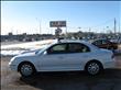 2003 Hyundai Sonata