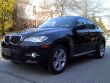 2012 BMW X6