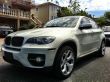 2011 BMW X6