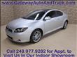 2008 Scion tC