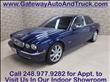 2004 Jaguar XJ8