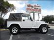 2005 Jeep Wrangler