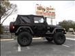 2004 Jeep Wrangler