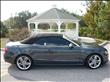2010 Audi S5