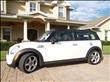 2008 MINI Cooper Clubman